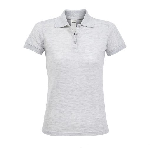 Polo Milan Donna - immagine 4