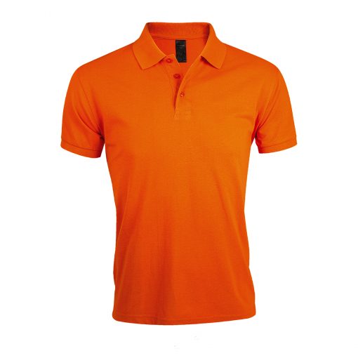 Polo Milan Uomo - immagine 3