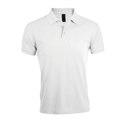 Polo Milan Uomo - immagine 4