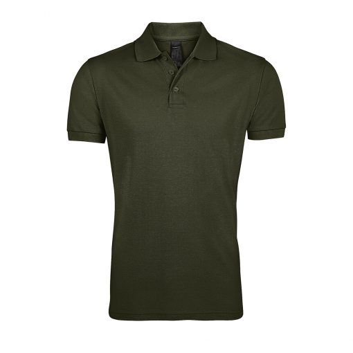 Polo Milan Uomo - immagine 12