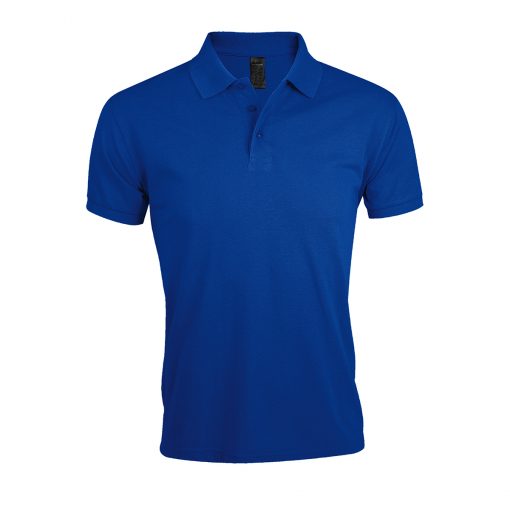 Polo Milan Uomo - immagine 6