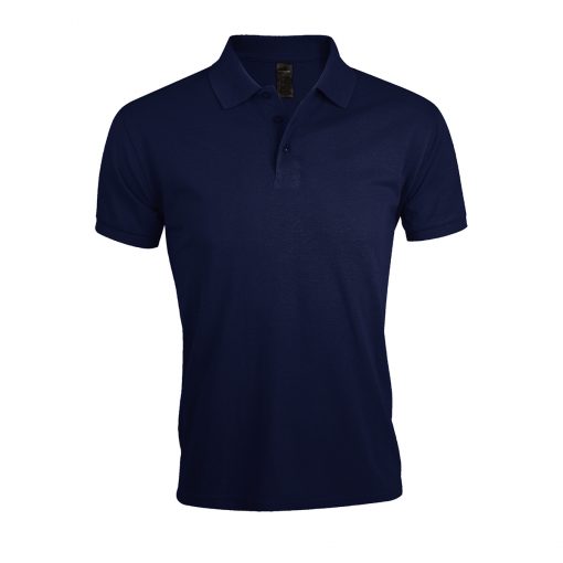 Polo Milan Uomo - immagine 5