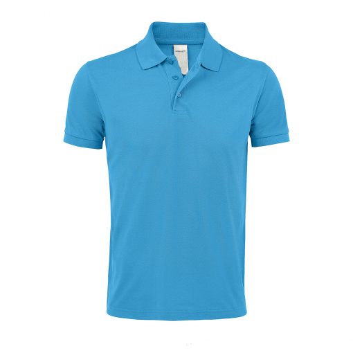 Polo Milan Uomo - immagine 7