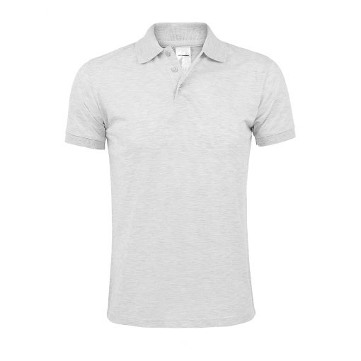 Polo Milan Uomo - immagine 8