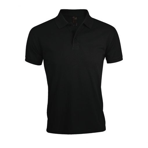 Polo Milan Uomo - immagine 9