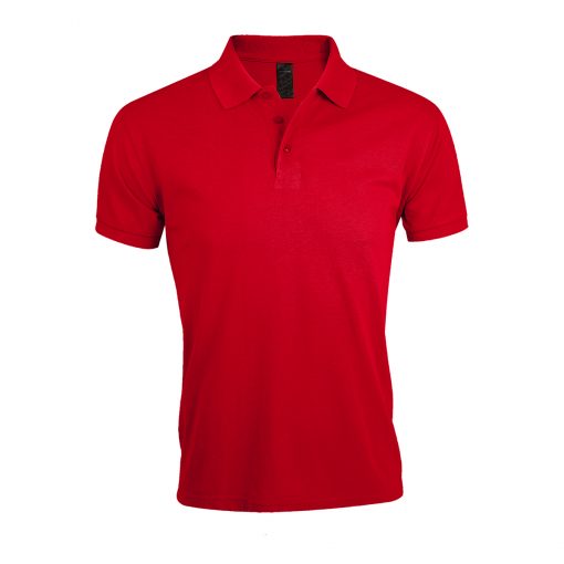 Polo Milan Uomo - immagine 10