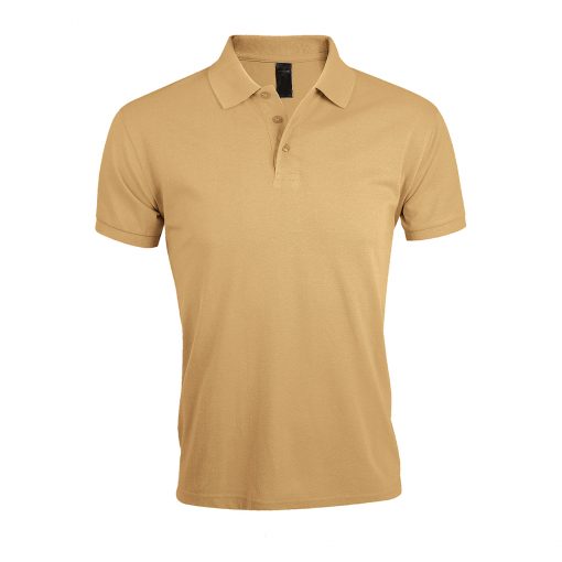 Polo Milan Uomo - immagine 11