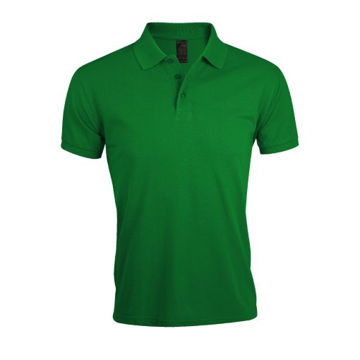 Polo Milan Uomo - immagine 2