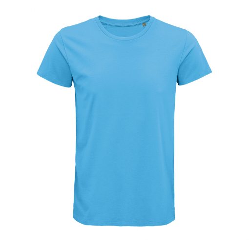 T-Shirt Spring Uomo - immagine 13