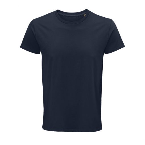 T-Shirt Spring Uomo - immagine 10