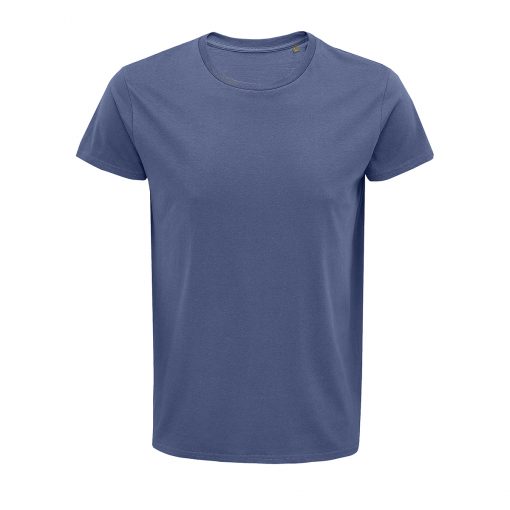 T-Shirt Spring Uomo - immagine 9