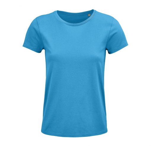 T-Shirt Spring Donna - immagine 12