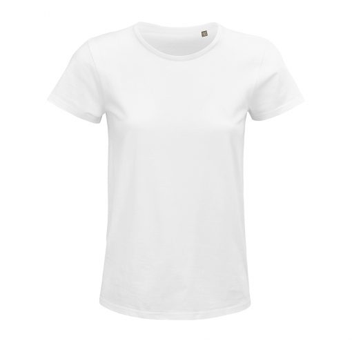 T-Shirt Spring Donna - immagine 13
