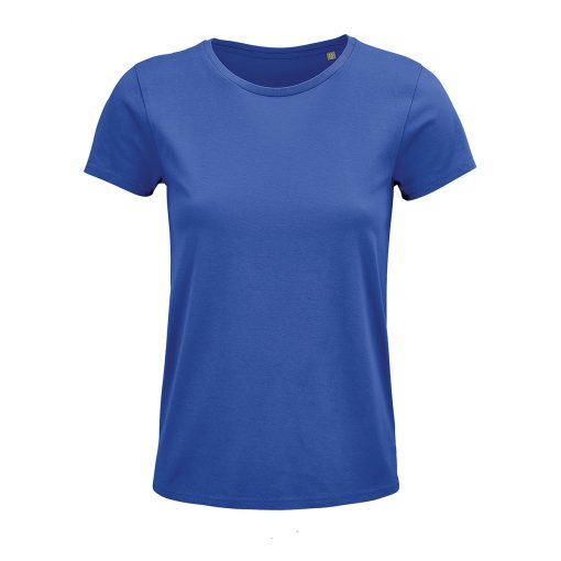 T-Shirt Spring Donna - immagine 3