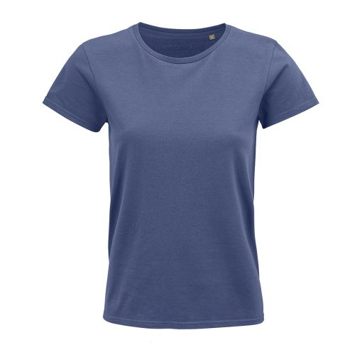 T-Shirt Spring Donna - immagine 4