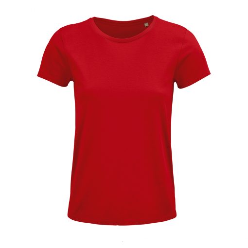 T-Shirt Spring Donna - immagine 9