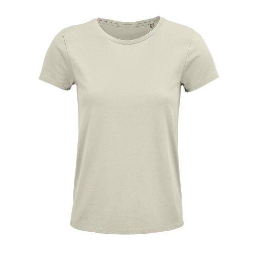 T-Shirt Spring Donna - immagine 7