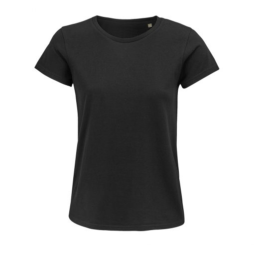 T-Shirt Spring Donna - immagine 8