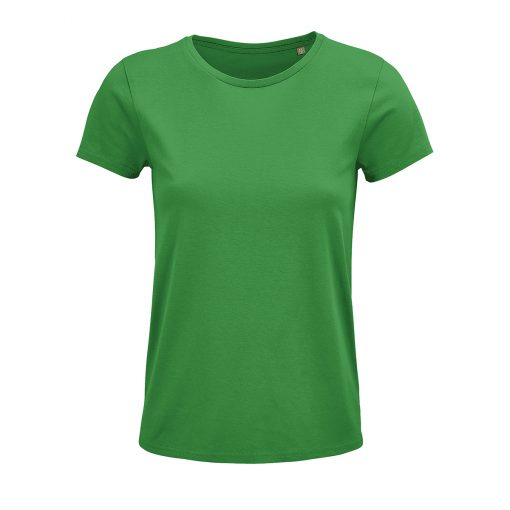 T-Shirt Spring Donna - immagine 11
