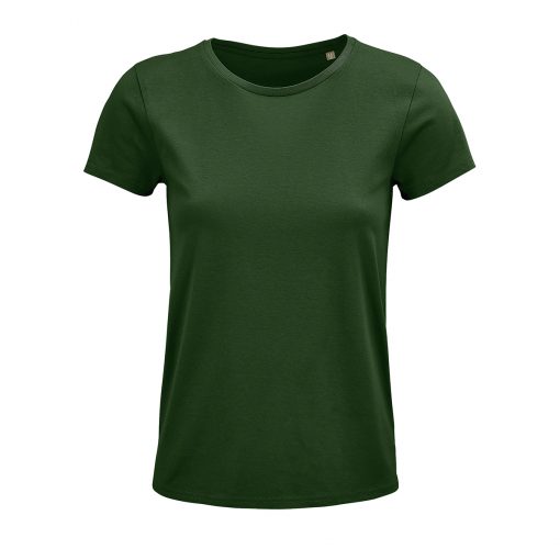 T-Shirt Spring Donna - immagine 10