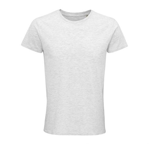 T-Shirt Spring Uomo - immagine 8