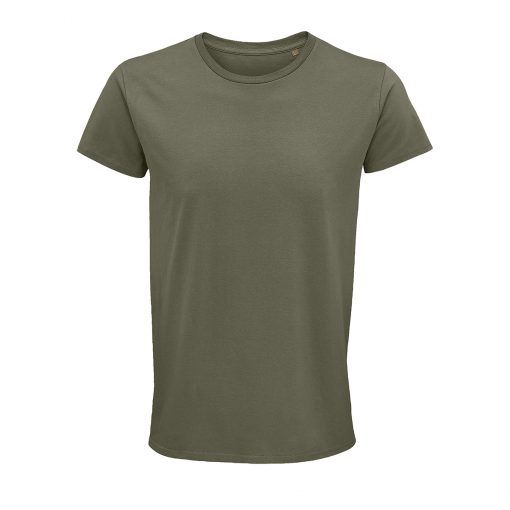 T-Shirt Spring Uomo - immagine 7