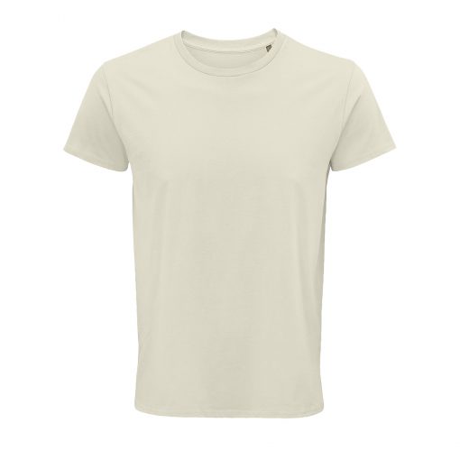 T-Shirt Spring Uomo - immagine 6