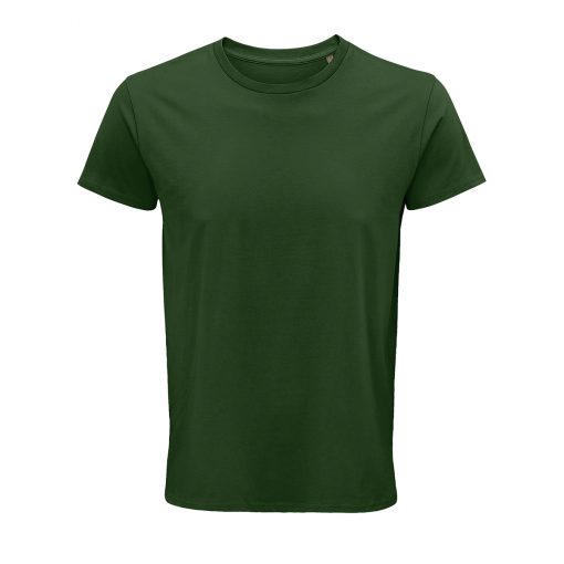 T-Shirt Spring Uomo - immagine 3