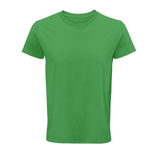 T-Shirt Spring Uomo - immagine 2