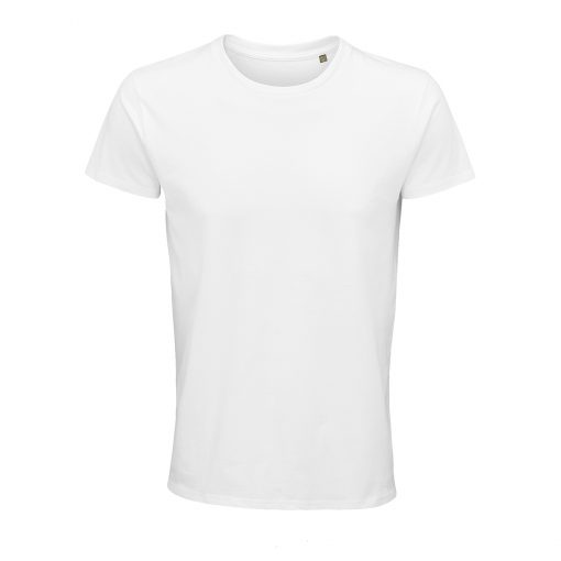 T-Shirt Spring Uomo - immagine 12
