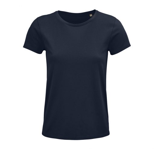T-Shirt Spring Donna - immagine 2