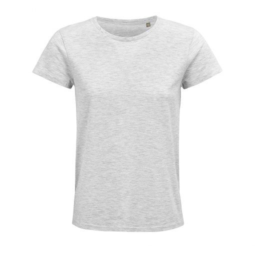 T-Shirt Spring Donna - immagine 5