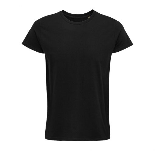 T-Shirt Spring Uomo - immagine 5