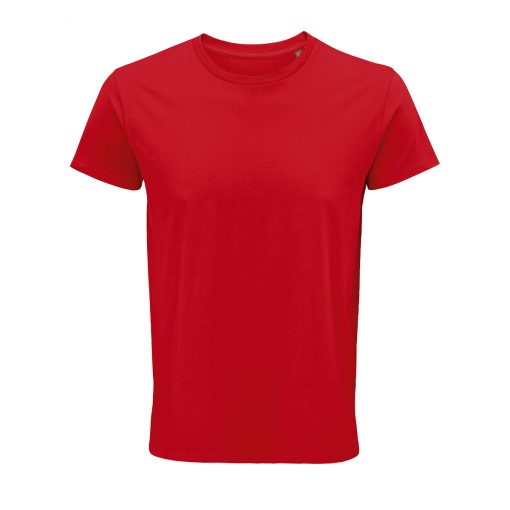 T-Shirt Spring Uomo - immagine 4