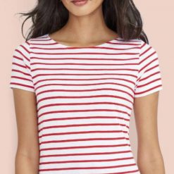 T-shirt Venice Donna
