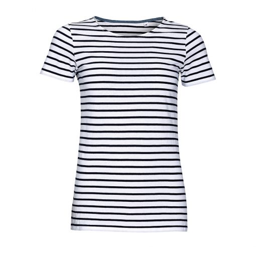 T-shirt Venice Donna - immagine 2