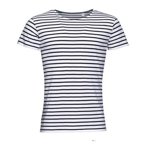 T-shirt Venice Uomo - immagine 3