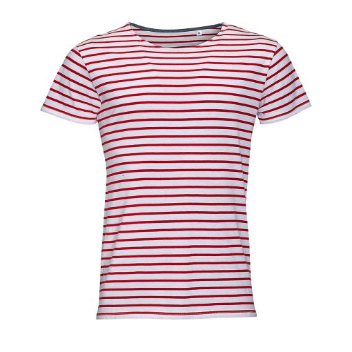 T-shirt Venice Uomo - immagine 4
