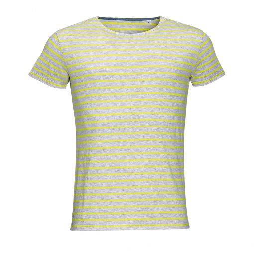 T-shirt Venice Uomo - immagine 2