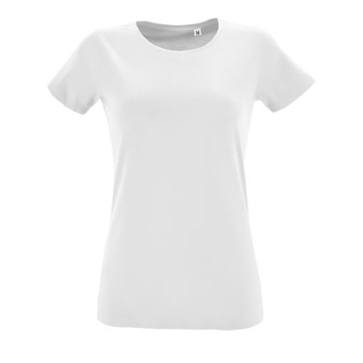 T-shirt Star Fit Donna - immagine 10
