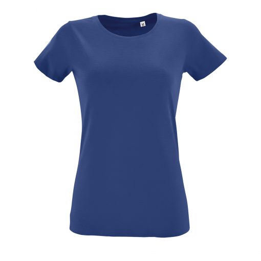 T-shirt Star Fit Donna - immagine 11