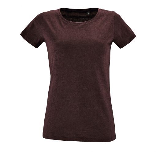 T-shirt Star Fit Donna - immagine 12