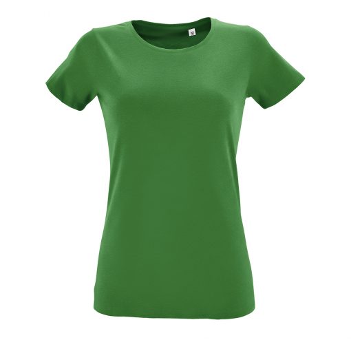 T-shirt Star Fit Donna - immagine 13