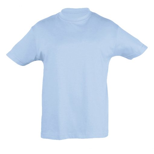T-shirt Star Bambino - immagine 3