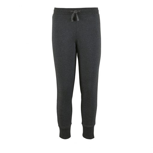 Pantalone Bob Bambino - immagine 3