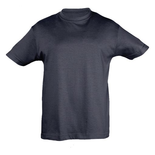 T-shirt Star Bambino - immagine 5