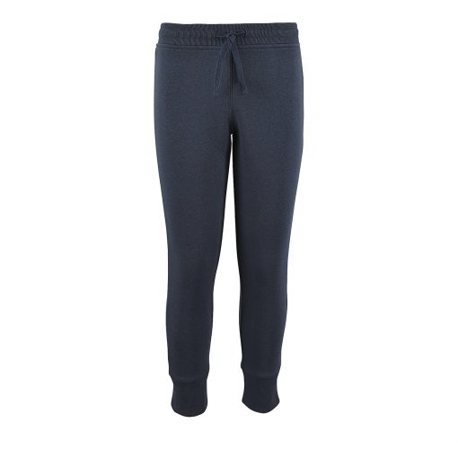 Pantalone Bob Bambino - immagine 4