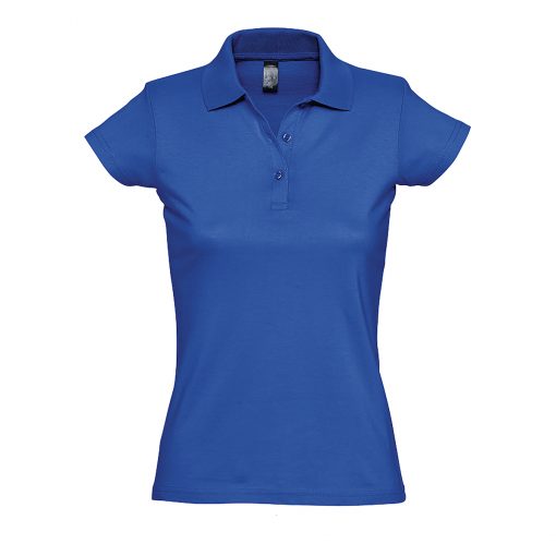 Polo London Donna - immagine 5
