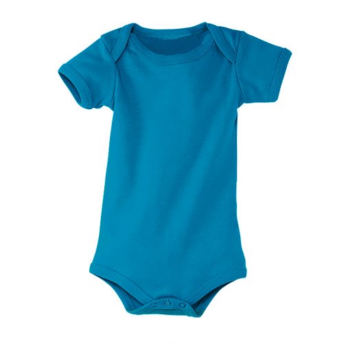 Body Neonato - immagine 5