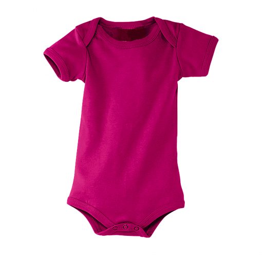 Body Neonato - immagine 6